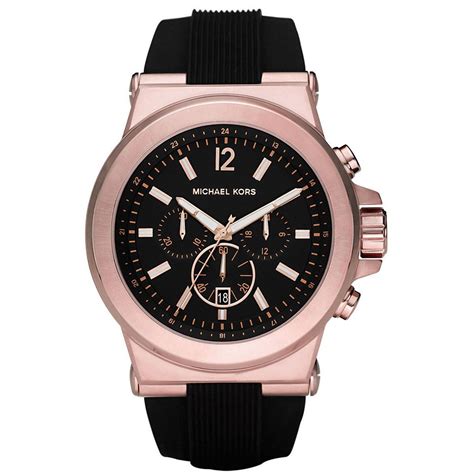most popular michael kors watch 2014